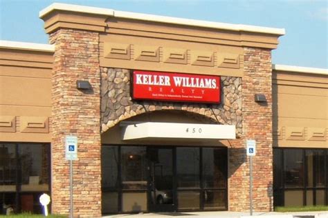 keller williams murfreesboro tn|nashville tn homes for sale.